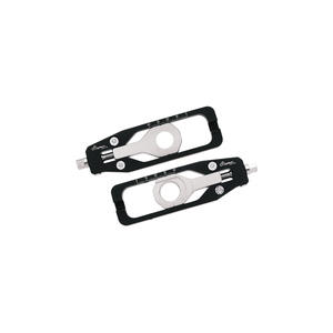 Chain Adjusters for Yamaha Lightech