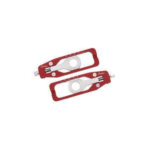 Chain Adjusters for Yamaha Lightech