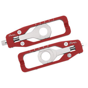 Tenditori Catena per Yamaha Lightech