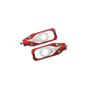 Chain Adjusters for Yamaha Lightech