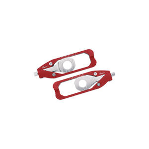 Tenditori Catena per Yamaha Lightech