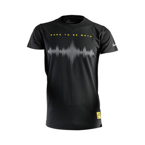 T-Shirt XS size Lightech