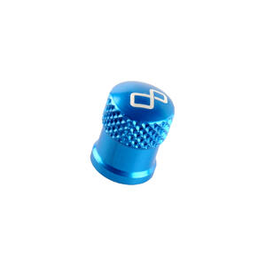 Wheel Valve Cap Lightech