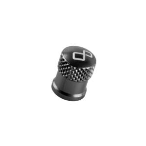 Wheel Valve Cap Lightech