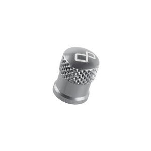 Wheel Valve Cap Lightech