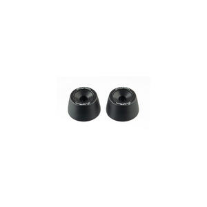 Kit Protezioni Perno Ruota per Honda Lightech