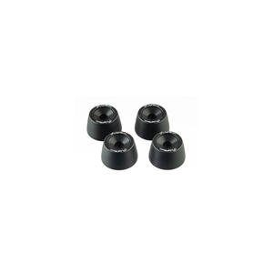 Wheel Axle Sliders Kit for Yamaha Lightech