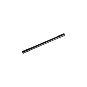 Alluminum Gear Rod L=190 <p>Nero</p>