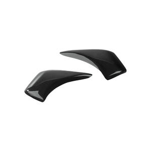 Carbon Protection Tank Cover for Aprilia <p>Colore Naturale</p>