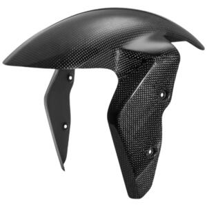 Parafango Ant. In Carbonio per Bmw <p>Colore Naturale</p>