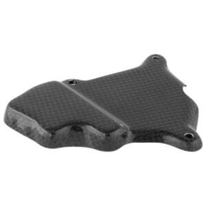 Coperchio Pick Up In Carbonio per Bmw <p>Colore Naturale</p>