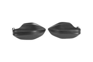 Hand Guards for Ducati <p>Colore Naturale</p>