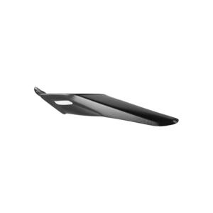 Chain Cover Matt for Ducati <p>Nero</p>