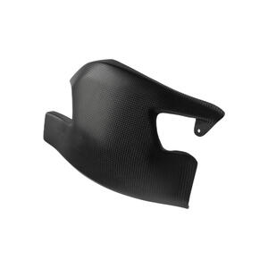 Swingarm Protector Ducati Streetfighter 848 (11-15) / 1100 (11-13) - Matt <p>Nero</p>