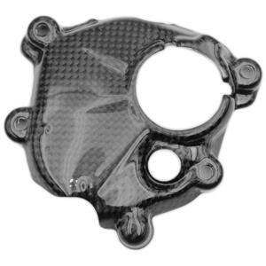Coperchio pick up in Carbonio per Honda <p>Colore Naturale</p>