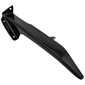 Copri Catena In Carbonio per Honda <p>Colore Naturale</p>