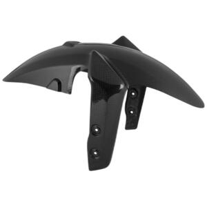 Parafango Ant. In Carbonio per Yamaha <p>Colore Naturale</p>