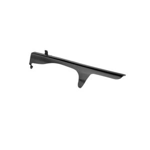 Carbon Chain Cover for Yamaha <p>Colore Naturale</p>
