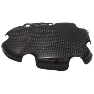 Coperchio Pick Up In Carbonio per Yamaha <p>Colore Naturale</p>