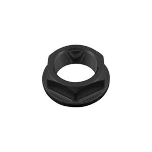 Special Nut25 X 1,00 Ergal for Triumph <p>Nero</p>