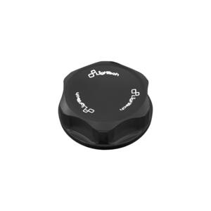 Special Nut33x 1ergal for Honda <p>Nero</p>