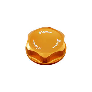 Special Nut33x 1ergal for Honda Gold