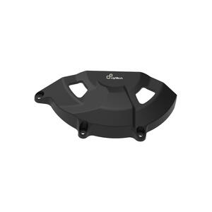 Cover Alternator Left Side for Yamaha <p>Nero</p>