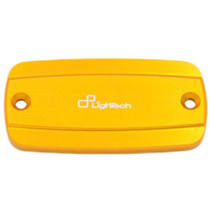 Coperchio Pompa Freno/Frizione per Honda Oro