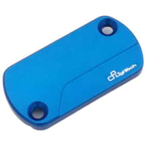 Coperchio Pompa Freno/Frizione per Honda Blu