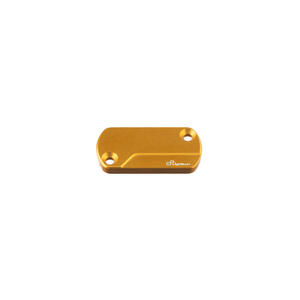 Coperchio Pompa Freno/Frizione per Honda Oro