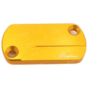 Coperchio Pompa Freno/Frizione per Honda Oro