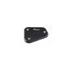 Clutch Pump Reservoir Cover for Ducati <p>Nero</p>
