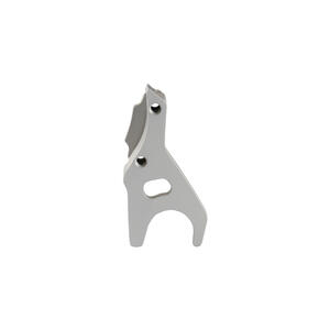Pair Of Lifters For Chain Adjuster Specifically For Teya003 for Yamaha Silver