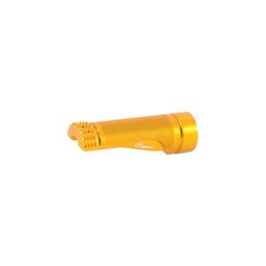 Poggiapiedi Per Pedana Originale (Coppia) Oro
