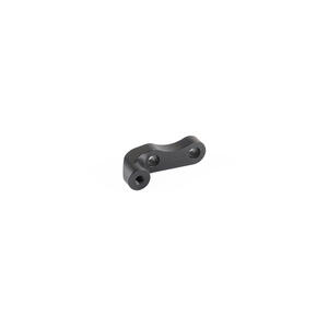Stand Replacement - R1 2015 <p>Nero</p>
