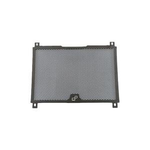 Radiator Guards Kawasaki <p>Nero</p>