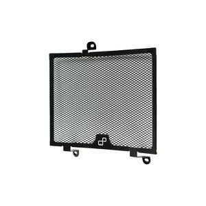 Radiator Guards KTM <p>Nero</p>