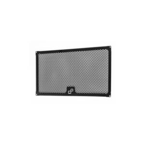 Radiator Guards Yamaha <p>Nero</p>