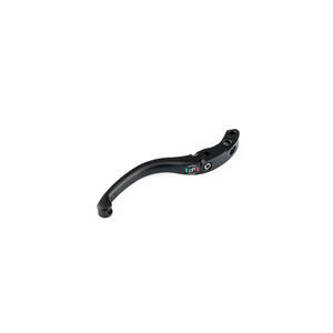 Magnesium/Aluminium Brake Levers Adjustable From Right <p>Nero</p>