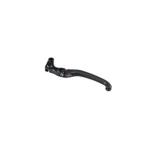 Magnesium/Aluminium Clutch Levers for Bmw <p>Nero</p>