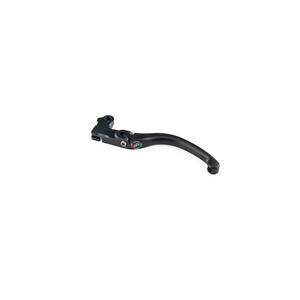 Leve Frizione Magnesio / Alluminio per Mv Agusta <p>Nero</p>