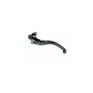 Magnesium/Aluminium Clutch Lever Type H for Ktm <p>Nero</p>