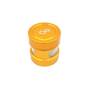 Fluid Reservoir ( 31 Cm3 ) Gold