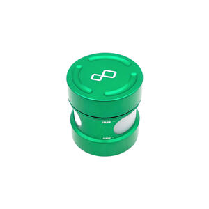 Fluid Reservoir ( 31 Cm3 ) Green