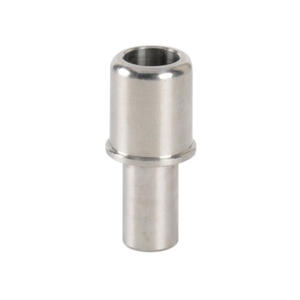 Assieme PIN015 RSV4 2025 per Ducati Argento