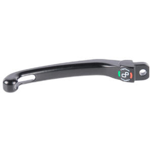 Magnesium Lever <p>Nero</p>