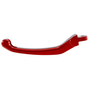 Aluminum Lever <p>Rosso</p>