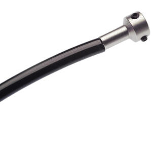 Cable For Remote Adjuster Brembo 19rcs <p>Nero</p>