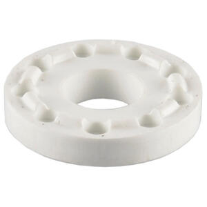 Gommino Shock Absorber (Coppia) per Kawasaki, Yamaha <p>Colore Naturale</p>