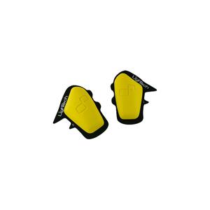 Track Pro slider (pair) 
